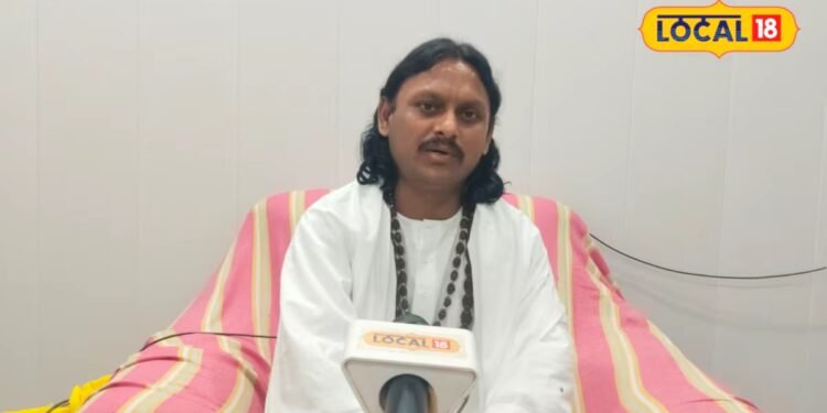Vrishabh Rashifal: वृषभ राशि वालों के लिए आज का दिन लाएगा कई सौगात, करियर से लव लाइफ तक मिलेगा फायदा