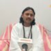 Vrishabh Rashifal: वृषभ राशि वालों के लिए आज का दिन लाएगा कई सौगात, करियर से लव लाइफ तक मिलेगा फायदा