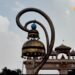 नए कलेवर में नजर आ रहा है बरेली का मशहूर झुमका, चमक और नक्काशी ने खींचा लोगों का ध्यान, जानें