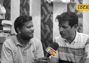 AI की मदद से ओल्ड वर्जन फोटो तो बहुत बना ली, अब मिलिए उस दौर के दूरदर्शन हीरो से, बोले- बहुत कुछ था बदलाव