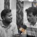 AI की मदद से ओल्ड वर्जन फोटो तो बहुत बना ली, अब मिलिए उस दौर के दूरदर्शन हीरो से, बोले- बहुत कुछ था बदलाव