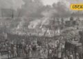 Varanasi Ramnagar Ramleela: पेट्रोमेक्स की रोशनी और बिना माइक के मंचन, जानिए रामनगर की 240 साल पुरानी विश्व प्रसिद्ध रामलीला का इतिहास