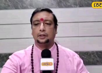 Aaj Ka Mesh Rashifal : करियर में नई जिम्मेदारी, दिक्कतों से मुक्ति…ऐसा रहेगा आज मेष राशि वालों का दिन