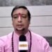 Aaj Ka Mesh Rashifal : करियर में नई जिम्मेदारी, दिक्कतों से मुक्ति…ऐसा रहेगा आज मेष राशि वालों का दिन