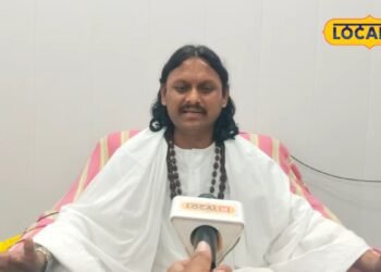 Vrishabh Rashifal: वृषभ राशि वालों के लिए पैसा और प्यार दोनों खास, लेकिन बिजनेस में आज न लें बड़ा फैसला