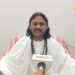 Vrishabh Rashifal: वृषभ राशि वालों के लिए पैसा और प्यार दोनों खास, लेकिन बिजनेस में आज न लें बड़ा फैसला