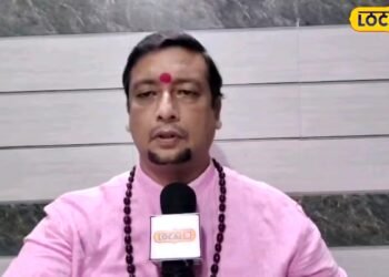 Aaj Ka Mesh Rashifal : मेष राशि को आज जल्दबाजी पड़ेगी भारी, वाहन चलाते समय रहना सावधान