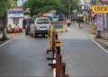 मथुरा-वृंदावन में ‘सेफ सिटी’ प्रोजेक्ट के तहत 5000 से अधिक CCTV कैमरे लगे, श्रद्धालुओं की बढ़ेगी सुरक्षा