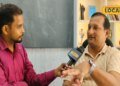 Success Story : एक झटके ने खड़ी करा दी 1 हजार करोड़ की कंपनी, जानिए कौन हैं शम्स तबरेज?