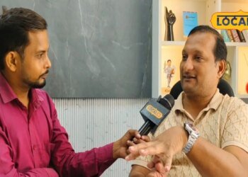 Success Story : एक झटके ने खड़ी करा दी 1 हजार करोड़ की कंपनी, जानिए कौन हैं शम्स तबरेज?