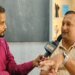 Success Story : एक झटके ने खड़ी करा दी 1 हजार करोड़ की कंपनी, जानिए कौन हैं शम्स तबरेज?