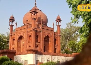 आगरा घूमने जा रहे हैं, तो ताजमहल के अलावा इन 8 जगहों को भी करें एक्सप्लोर, यकीन मानिए फुल पैसा वसूल होगी ट्रिप
