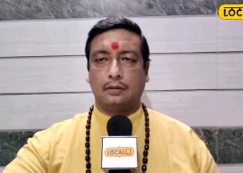 Aaj Ka Mesh Rashifal : मेष राशि के लिए आज आएंगे रिश्ते, भूलकर भी न करें ये गलती