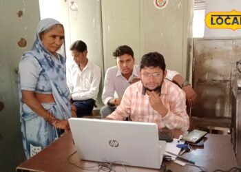 2500 रुपये हर महीने और तीन महीने में एक साथ भुगतान, जानें किन बच्चों को मिलेगा मुख्यमंत्री बाल सेवा योजना का लाभ