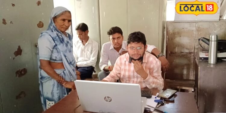 2500 रुपये हर महीने और तीन महीने में एक साथ भुगतान, जानें किन बच्चों को मिलेगा मुख्यमंत्री बाल सेवा योजना का लाभ