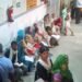 Agra News : निमोनिया में बदल जाएगा संक्रमण, आगरा में बच्चों के पीछे पड़ी ये कैसी आफत?