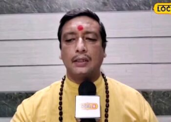 Aaj Ka Mesh Rashifal : भावुकता में लिए फैसले मेष राशि को पड़ेंगे भारी, आज कोई शुभ समय नहीं