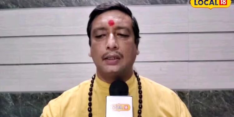 Aaj Ka Mesh Rashifal : भावुकता में लिए फैसले मेष राशि को पड़ेंगे भारी, आज कोई शुभ समय नहीं
