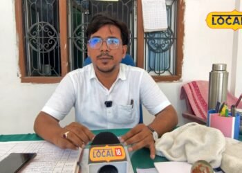 Health Tips : एक चुटकी सोंठ, थोड़ी हींग…आजमाएं ये नुस्खा, बच्चे मांग-मांग पिएंगे दूध