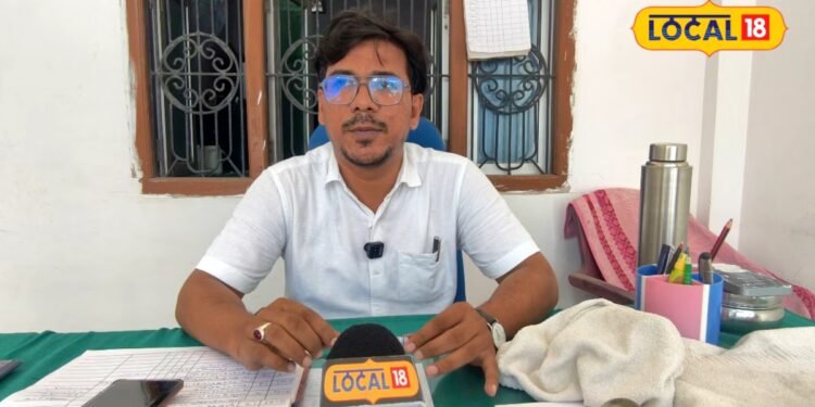 Health Tips : एक चुटकी सोंठ, थोड़ी हींग…आजमाएं ये नुस्खा, बच्चे मांग-मांग पिएंगे दूध
