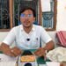 Health Tips : एक चुटकी सोंठ, थोड़ी हींग…आजमाएं ये नुस्खा, बच्चे मांग-मांग पिएंगे दूध