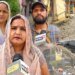 Ground Report: ‘बच्चे बीमार पड़ रहे, तेजी से फैल रहे कीड़े-मच्छर’… गाजियाबाद के बागू की बदहाल सड़कें, लोगों का दर्द