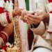 shadi anudan yojana | sarkari Yojana | wedding news