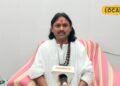 Vrishabh Rashifal: पैसे के मामले में राहत, बिजनेस में फायदा और पार्टनर से अनबन, वृषभ राशि वालों के लिए कैसा रहेगा गुरुवार?