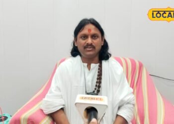 Vrishabh Rashifal: पैसे के मामले में राहत, बिजनेस में फायदा और पार्टनर से अनबन, वृषभ राशि वालों के लिए कैसा रहेगा गुरुवार?