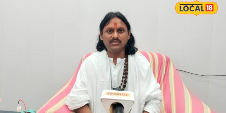 Vrishabh Rashifal: पैसे के मामले में राहत, बिजनेस में फायदा और पार्टनर से अनबन, वृषभ राशि वालों के लिए कैसा रहेगा गुरुवार?