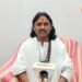 Vrishabh Rashifal: पैसे के मामले में राहत, बिजनेस में फायदा और पार्टनर से अनबन, वृषभ राशि वालों के लिए कैसा रहेगा गुरुवार?
