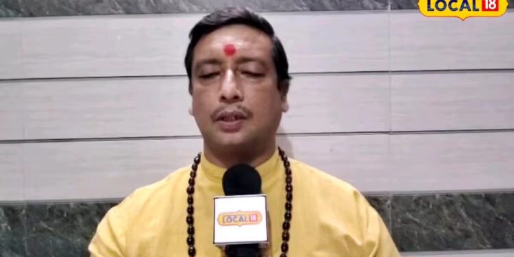 Mesh Rashifal: मेष राशि वालों को आज स्वास्थ्य से जुड़ी हो सकती है समस्याएं, ज्योतिष से जानिए कैसा रहेगा गुरुवार का दिन