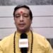 Mesh Rashifal: मेष राशि वालों को आज स्वास्थ्य से जुड़ी हो सकती है समस्याएं, ज्योतिष से जानिए कैसा रहेगा गुरुवार का दिन