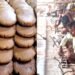 नोएडा इंटरनेशनल ट्रेड शो में दिखेगा मिर्जापुर का हुनर, 10 कालीन व 2 मिष्ठान्न कारोबारी का चयन, उत्पादों को मिलेगा वैश्विक पहचान