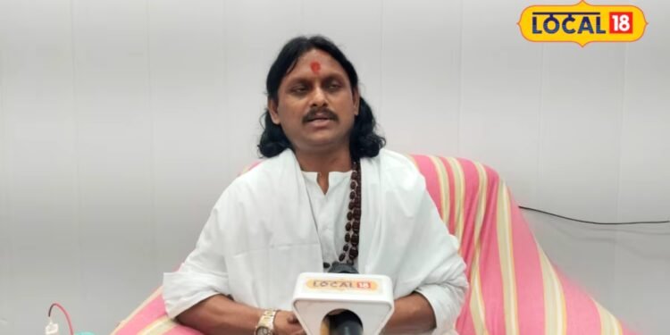 Vrishabh Rashifal: वृषभ राशि वालों के लिए आज का दिन रहेगा खास, नौकरी की तलाश होगी पूरी, बिजनेस डील और प्रमोशन के भी योग