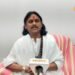 Vrishabh Rashifal: वृषभ राशि वालों के लिए आज का दिन रहेगा खास, नौकरी की तलाश होगी पूरी, बिजनेस डील और प्रमोशन के भी योग