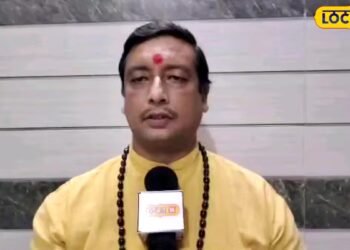 Aaj Ka Mesh Rashifal : मेष राशि वालों आज वाहन चलाते समय रहना सावधान, निवेश में ये गलती पड़ेगी भारी