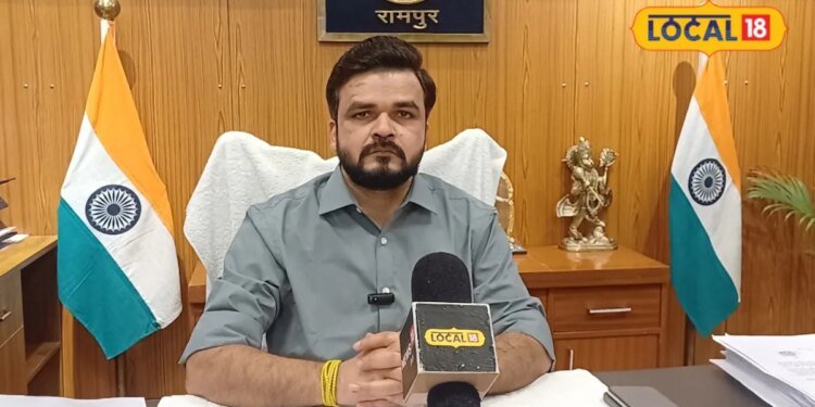 खुशबूदार व औषधीय पौधों की खेती के लिए सरकार की इस योजना का लें लाभ, इन दस्तावेज के साथ करें 30 तक आवेदन, जानें