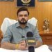 खुशबूदार व औषधीय पौधों की खेती के लिए सरकार की इस योजना का लें लाभ, इन दस्तावेज के साथ करें 30 तक आवेदन, जानें