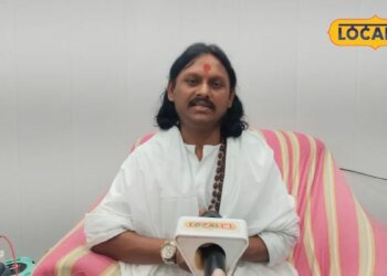 Vrishabh Rashifal: वृषभ राशि वालों आज का दिन लाएगा कई बदलाव, पैसा, नौकरी और प्यार… जानें क्या रहेगा खास?