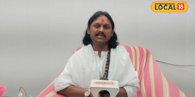 Vrishabh Rashifal: वृषभ राशि वालों आज का दिन लाएगा कई बदलाव, पैसा, नौकरी और प्यार… जानें क्या रहेगा खास?