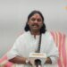 Vrishabh Rashifal: वृषभ राशि वालों आज का दिन लाएगा कई बदलाव, पैसा, नौकरी और प्यार… जानें क्या रहेगा खास?