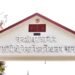 Kanpur News : अब ज्वार, बाजरा खाएंगे सेना के जवान…प्रधानमंत्री की पहल पर आर्मी ने मांगी इनसे मदद, जानिए प्लान