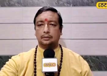 Aaj Ka Mesh Rashifal : मेष राशि को आज गलतफहमी पड़ेगी भारी, पीपल के नीचे जलाएं दीपक