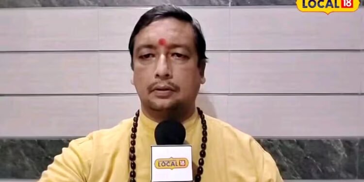 Aaj Ka Mesh Rashifal : मेष राशि को आज गलतफहमी पड़ेगी भारी, पीपल के नीचे जलाएं दीपक