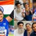 shot putter manpreet kaur story: ‘बहू अंधेरे में ही निकल जाती थी स्टेडियम’, भारत की मनप्रीत कौर ने जीता ब्रांज मेडल, सास ने बताई सफलता की कहानी
