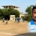 Sirohi Hockey Players I सिरोही के मेर मांडवाड़ा की हॉकी में धूम, गांव से निकले कई राज्य और राष्ट्रीय खिलाड़ी