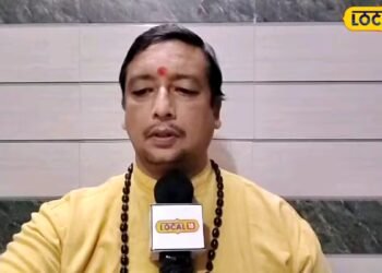 Aaj Ka Mesh Rashifal : मेष राशि वालों को आज उधार देना पड़ सकता है भारी, साथी से न छिपाएं कोई बात