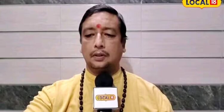 Aaj Ka Mesh Rashifal : मेष राशि वालों को आज उधार देना पड़ सकता है भारी, साथी से न छिपाएं कोई बात