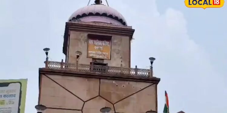 Sultanpur News : सुल्तानपुर के इस राजा को मिला फैसले सुनाने का अधिकार, अंग्रेजों को क्यों करना पड़ा ऐसा?